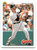 1992 Upper Deck #248 Dwight Evans VG Baltimore Orioles 