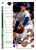 1992 Upper Deck #261 Orel Hershiser VG Los Angeles Dodgers 