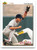 1992 Upper Deck #308 Luis Rivera VG Boston Red Sox 