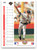 1992 Upper Deck #308 Luis Rivera VG Boston Red Sox 