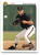 1992 Upper Deck #337 Trevor Wilson VG San Francisco Giants 