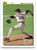 1992 Upper Deck #339 Mike Henneman VG Detroit Tigers 