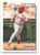 1992 Upper Deck #357 Pedro Guerrero VG St. Louis Cardinals 