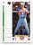 1992 Upper Deck #382 Dave Martinez VG Montreal Expos 