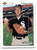 1992 Upper Deck #418 Charlie Hough VG Chicago White Sox 