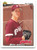 1992 Upper Deck #442 Pat Combs VG Philadelphia Phillies 