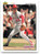 1992 Upper Deck #458 Jose DeLeon VG St. Louis Cardinals 
