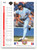 1992 Upper Deck #476 Tom Gordon VG Kansas City Royals 
