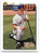 1992 Upper Deck #538 Scott Livingstone VG Detroit Tigers 