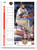 1992 Upper Deck #550 Dan Plesac VG Milwaukee Brewers 