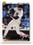 SOLD 54766 1992 Upper Deck #556 Bernie Williams VG New York Yankees 