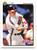 1992 Upper Deck #560 Chris James VG Cleveland Indians 
