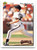 1992 Upper Deck #563 Paul McClellan VG San Francisco Giants 
