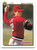 1992 Upper Deck #574 Rheal Cormier VG St. Louis Cardinals 
