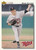 1992 Upper Deck #604 Mark Guthrie VG Minnesota Twins 