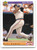 1992 Upper Deck #647 Cecil Fielder DS VG Detroit Tigers 