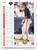 1992 Upper Deck #652 Luis Mercedes VG Baltimore Orioles 