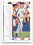 1992 Upper Deck #673 Pete Schourek VG New York Mets 