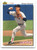1992 Upper Deck #678 Danny Darwin VG Boston Red Sox 