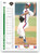 1992 Upper Deck #683 Mel Rojas VG Montreal Expos 