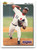 1992 Upper Deck #683 Mel Rojas VG Montreal Expos 