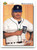 1992 Upper Deck #739 Mark Carreon VG Detroit Tigers 