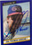 Tommy Greene Autographed 1987 Greenville Braves Best #23