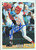 Kevin Stocker Autographed 1993 Bowman #104