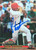 Kevin Stocker Autographed 1993 Stadium Club #682