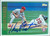 SOLD 133054 Kevin Stocker Autographed 1997 Topps #384