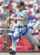 Kevin Stocker Autographed 1999 Fleer Tradition #542