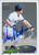 Kevin Stocker Autographed 1999 Pacific Paramount #230