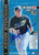 Kevin Stocker Autographed 2000 MLB Showdown 1st Edition #427