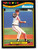 1991 Topps Toys R Us Rookies #3 Steve Avery NM_MT Atlanta Braves 