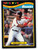 1991 Topps Toys R Us Rookies #5 Alex Cole NM_MT Cleveland Indians 
