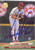 Tommy Greene Autographed 1992 Fleer Ultra #242