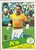 Davey Lopes Autographed 1985 Topps Tiffany #12