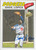 Davey Lopes Autographed 2004 Topps All-Time Fan Favorites #136