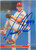 Tommy Greene Autographed 1993 Stadium Club #559