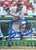 Joe McEwing Autographed 2004 MLB Showdown #218