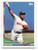 1994 Topps #26 Billy Hatcher VG Boston Red Sox 