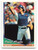 1994 Topps #38 Brent Mayne VG Kansas City Royals 