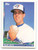 1994 Topps #39 Huck Flener VG RC Rookie Toronto Blue Jays 