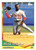 1994 Topps #54 Mark Whiten VG St. Louis Cardinals 