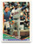 1994 Topps #65 Eddie Murray VG New York Mets 