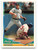 1994 Topps #73 Bill Spiers VG Milwaukee Brewers 