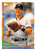 1994 Topps #75 Alan Trammell VG Detroit Tigers 