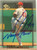 Tommy Greene Autographed 1995 Topps Embossed #55