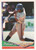 1994 Topps #109a Delino DeShields VG Montreal Expos 