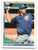 1994 Topps #155 Todd Stottlemyre VG Toronto Blue Jays 